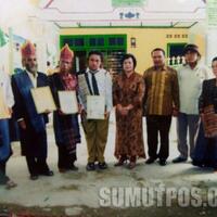 parmalim-anak-anak-kami-sulit-dapat-kerja