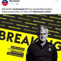 united-kaskus--manchester-united-season-2018-2019--fight-for-victory