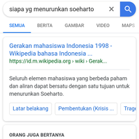 guntur-romli-gerakan-212-upaya-jadikan-indonesia-seperti-suriah