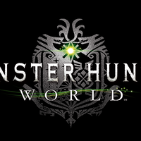 ot-monster-hunter-world--hunters-the-time-has-come