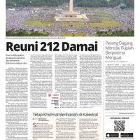 koran-koran-gratis-lokal--interlokal---part-2