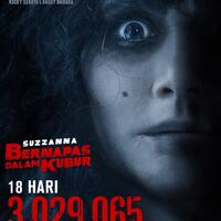 suzzanna-bernapas-dalam-kubur-2018