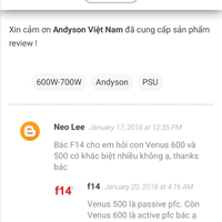 new-recommend-psu---part-9