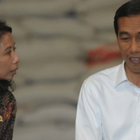 utang-bumn-era-jokowi-bengkak-jadi-rp5271-triliun