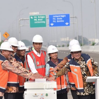 waskita-karya-jual-18-ruas-tol-mulai-tahun-depan-termasuk-becakayu