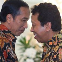 nama-rommy-muncul-di-sidang-kasus-mafia-anggaran-ini-kata-ppp