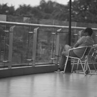 saung-lensa-manual---part-5