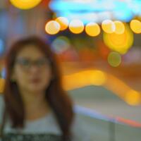 saung-lensa-manual---part-5