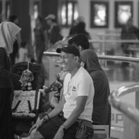 saung-lensa-manual---part-5