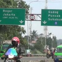 tol-bocimi-beroperasi-jalur-jakarta-sukabumi-sudah-tak-macet-lagi