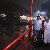 naturalisasi-jadi-upaya-pemprov-dki-kembalikan-ekosistem-sungai-jakarta