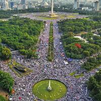 reuni-212-bersih-dari-kampanye-bawaslu-nilai-tidak-ada-pelanggaran