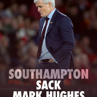 united-kaskus-b-log-community