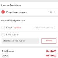 lounge-flash-sale--open-sale-toko-online-indonesia---part-8