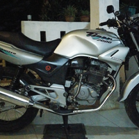 sejarah-perjalanan-honda-tiger-di-indonesia