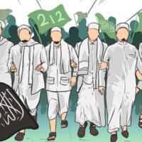 apa-yang-paling-ditakuti-dari-reuni-212