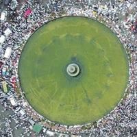 perindo-minta-ketegasan-bawaslu-soal-ajakan-rizieq-di-aksi-reuni-212