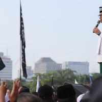 ketua-mpr-ajak-alumni-212-jadi-pelopor-pemilu-damai