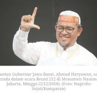 reuni-212-bersih-dari-kampanye-bawaslu-nilai-tidak-ada-pelanggaran