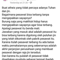 menjawab-flat-earth-101-mengungkap-kebohongan-propaganda-bumi-datar---part-3