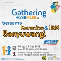 invitation-gathering-kaskusid-bersama-komunitas-banyuwangi