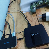 original-lounge-ps4--ps4-pro---this-is-for-original-players---faqs-in-page-1