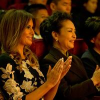 cerita-jk-soal-aksi-trump-dan-xi-jinping-di-belakang-istri