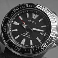 all-about-seiko---part-1