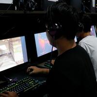 pengen-jadi-pro-gamers-intip-pola-latihan-para-pro-gamers-ini