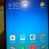 official-lounge-xiaomi-redmi-note-5-pro---all-rounder---part-1