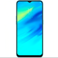 realme-u1-digosipkan-pakai-lensa-25mp-sony-imx576-untuk-kamera-depan