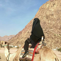 kaskus-jkt48---part-48