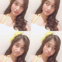 kaskus-jkt48---part-48