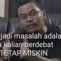 siapa-yang-mau-masuk-politik-angkat-tangan
