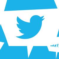 5-alasan-twitter-punya-lebih-dari-yang-lain-uas-edition