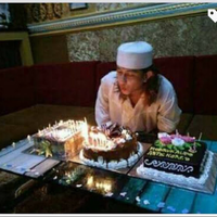 polisi-geledah-rumah-habib-bahar-smith-di-sumatera-selatan