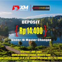 master-changer--exchanger-resmi--master-ib-indonesia-transaksi-24-jam
