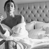 10-jenis-seks-yang-wajib-dicoba-perempuan-minimal-sekali-seumur-hidup