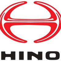 sharing-hino-motor-sales-indonesia-dealer-truck