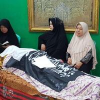 peserta-reuni-212-yang-meninggal-sempat-ucapkan-soal-mati-syahid