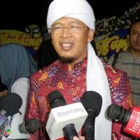aa-gym-sebut-reuni-212-panggilan-hati-ini-adalah-asetkekayaan-bangsa-bukan-ancaman