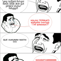 coc--jika-aku-menjadi-presiden--berhadiah-kaspay-ratusan-ribu-rupiah