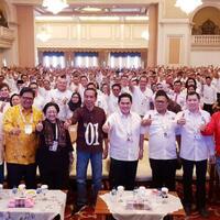 sisa-4-bulan-masa-kampanye-jokowi-maruf-amin-turunkan-quotpasukan-infanteriquot