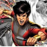 shang-chi-superhero-asal-asia-yang-akan-rilis-oleh-marvel
