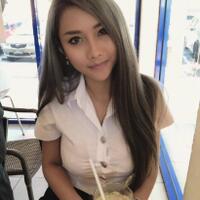2-tahun-terakhir-janda-muda-di-bandung-meningkat