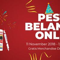 pesta-belanja-online--perhatikan-dulu-9-tips-berbelanja-online-yang-aman-dan-nyaman