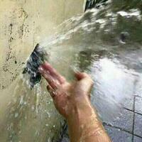 ada-si-geulis-yang-imut-dan-ngegemesin-di-event-pamungkas-bandung-city-tour