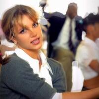 britney-spears-ulang-tahun-mana-lagunya-paling-favorit