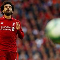 moh-salah-paling-top-di-premier-league