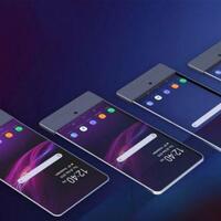 gak-mau-ketinggalan-sony-rilis-desain-smartphone-lipat